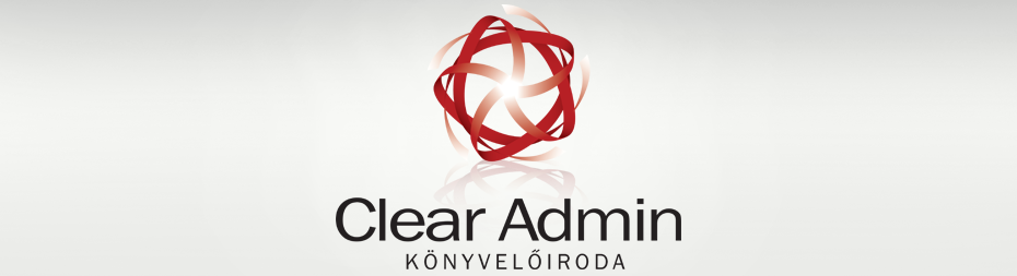 Clear Admin Könyvelőiroda – könyvelés, bérszámfejtés Nyíregyháza